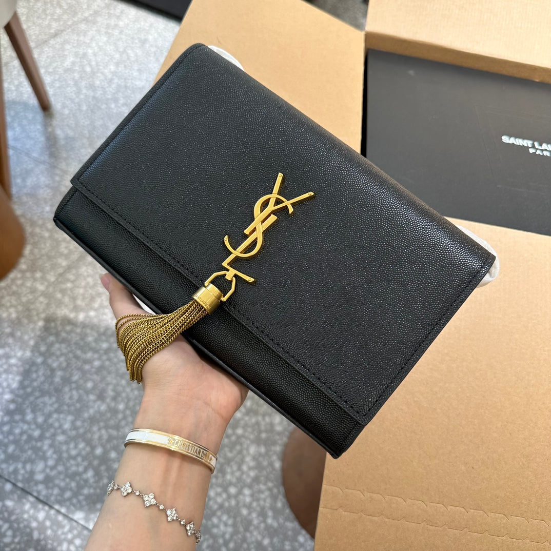 EN - New 1:1 rep  Bags SLY 325