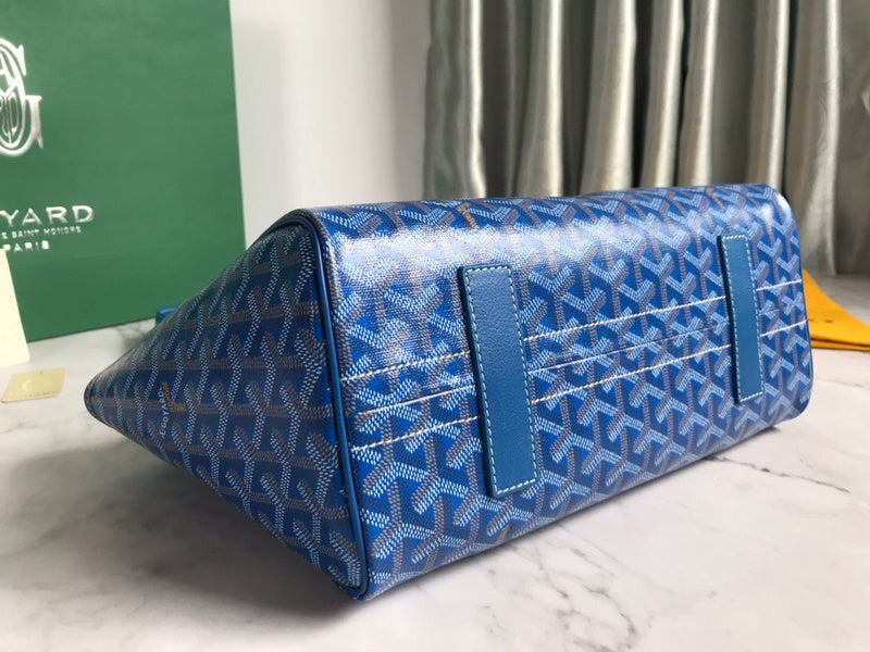 Top Quality - New 1:1 Rep Bags - 100