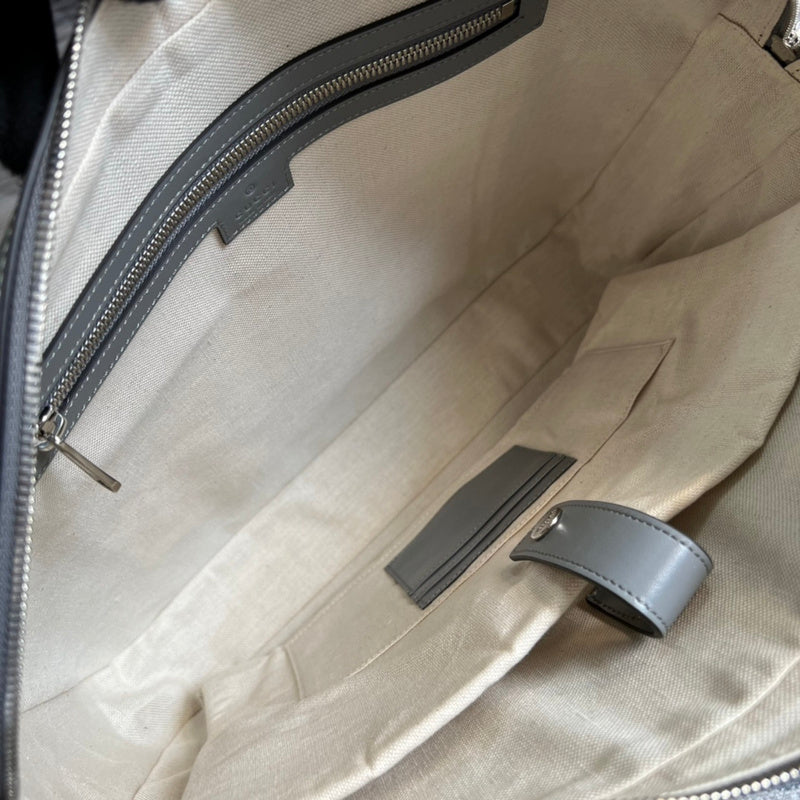 Top Quality -  Bags - 546