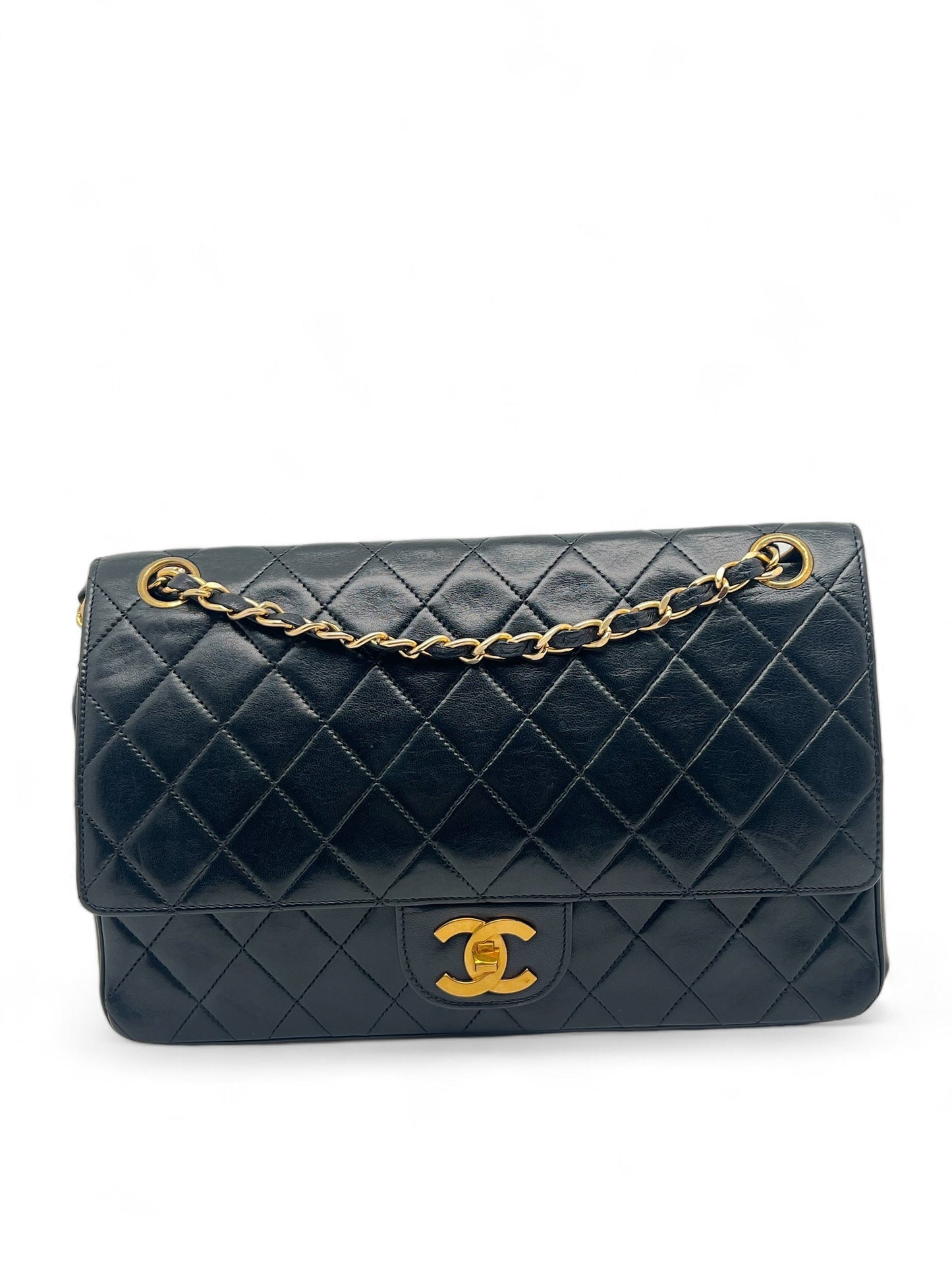 Chanel - Sac chanel