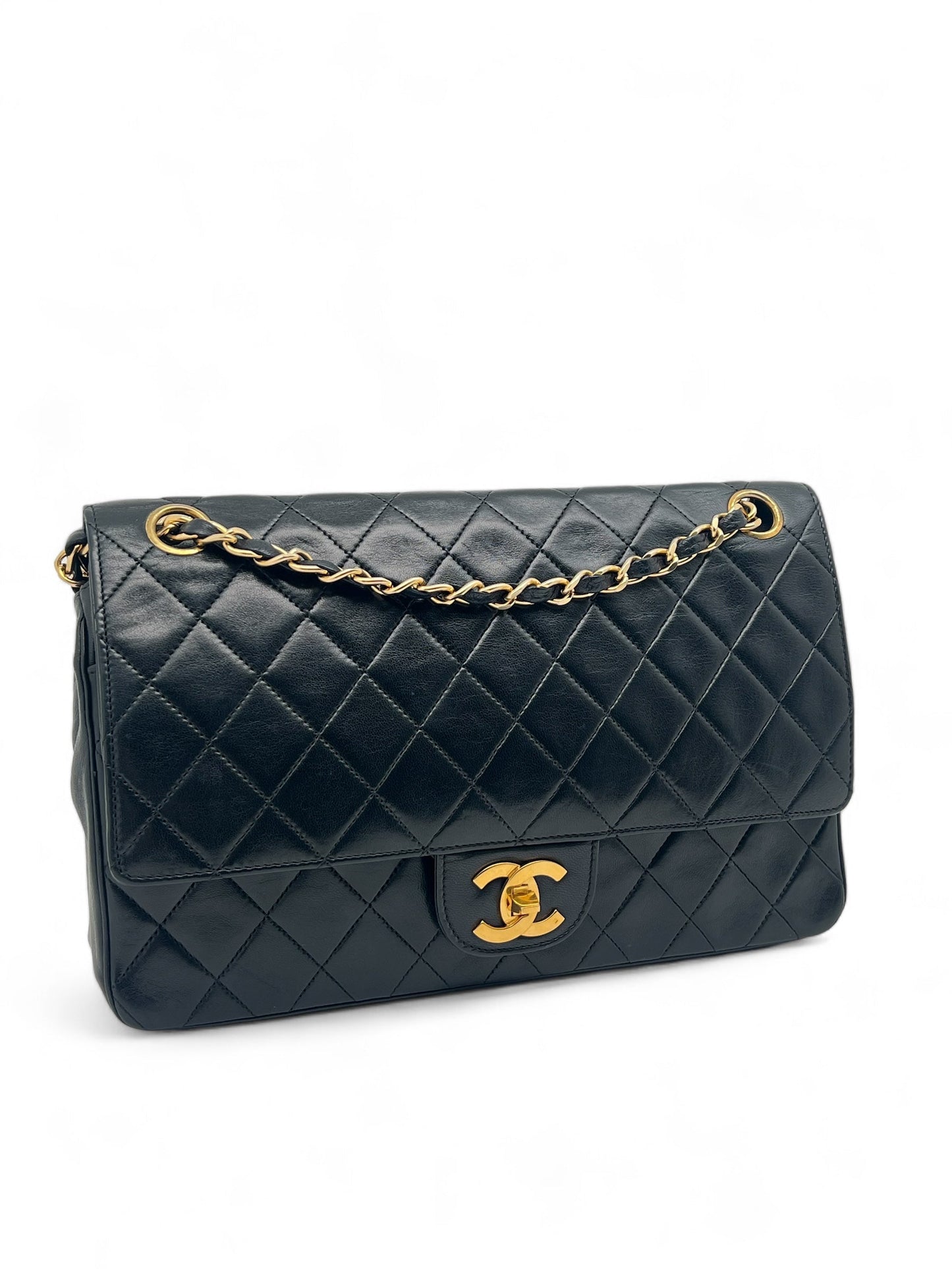 Chanel - Sac chanel