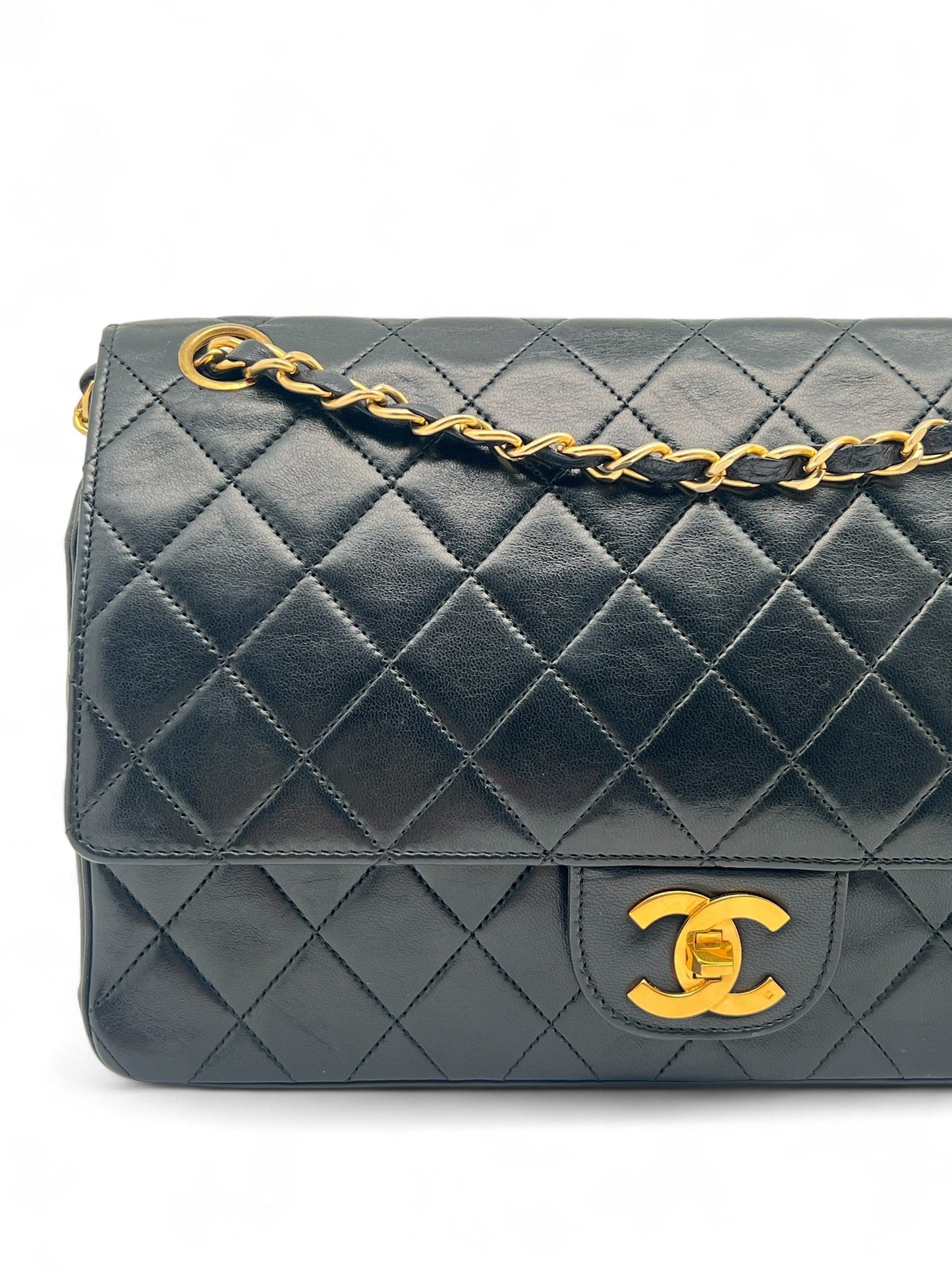 Chanel - Sac chanel
