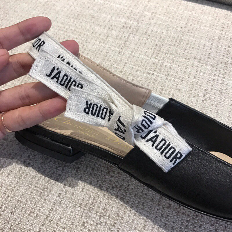 Luxury Shoes - Top QualityR - 914
