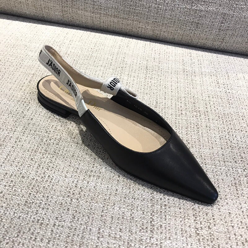 Luxury Shoes - Top QualityR - 914