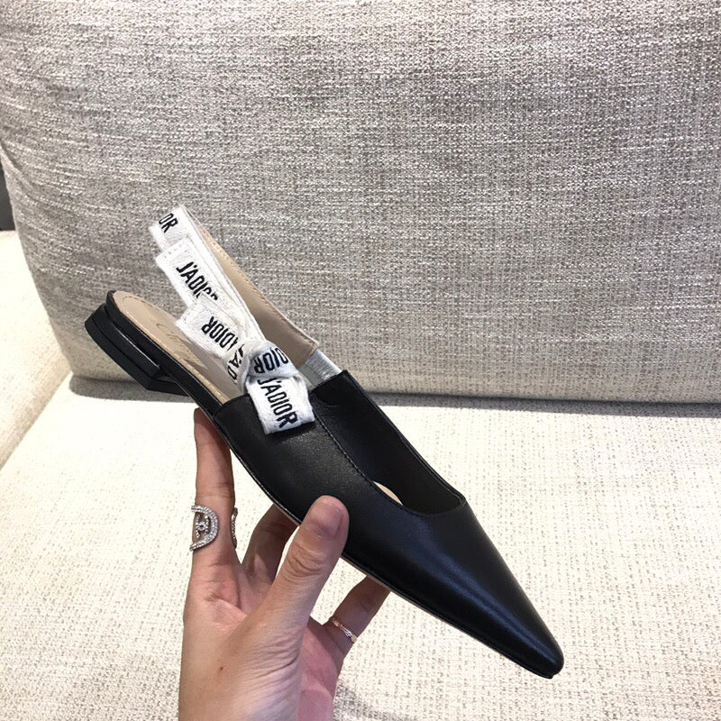 Luxury Shoes - Top QualityR - 914
