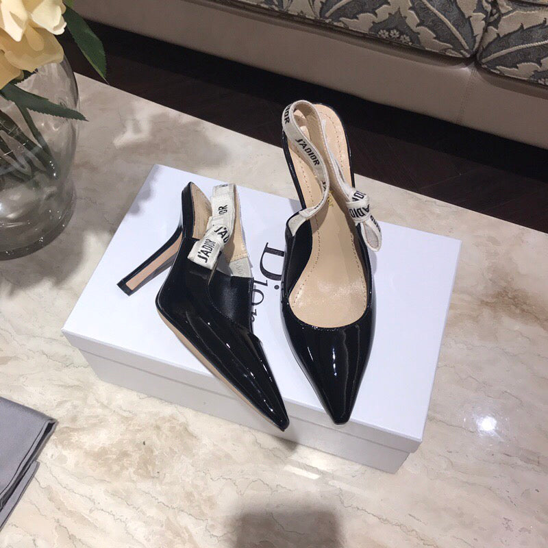 Luxury Shoes - Top QualityR - 910