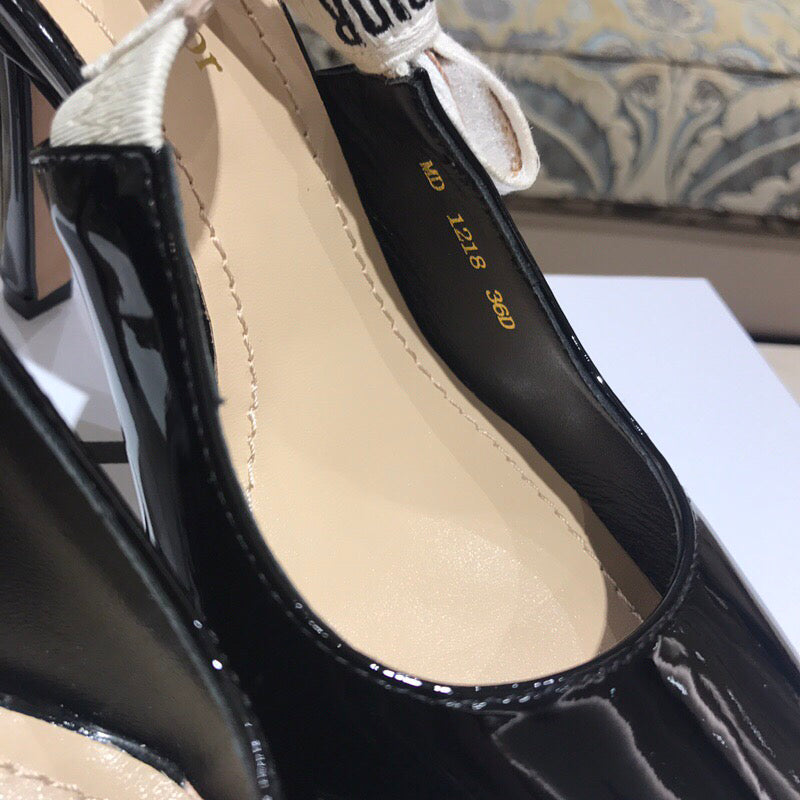 Luxury Shoes - Top QualityR - 910