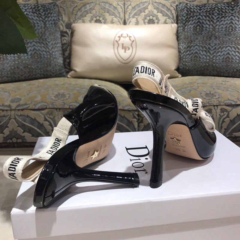 Luxury Shoes - Top QualityR - 910