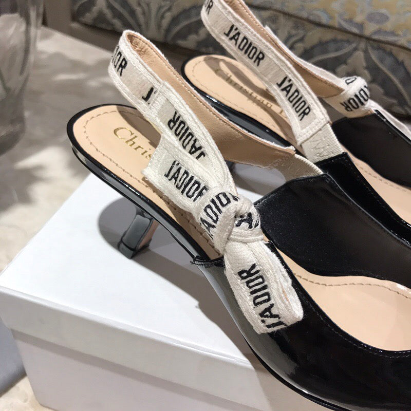 Luxury Shoes - Top QualityR - 909