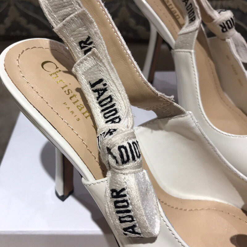 Luxury Shoes - Top QualityR - 927