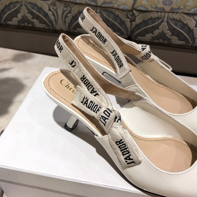 Luxury Shoes - Top QualityR - 928