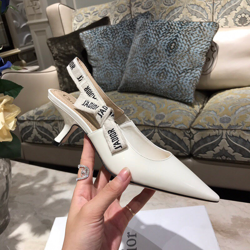 Luxury Shoes - Top QualityR - 928
