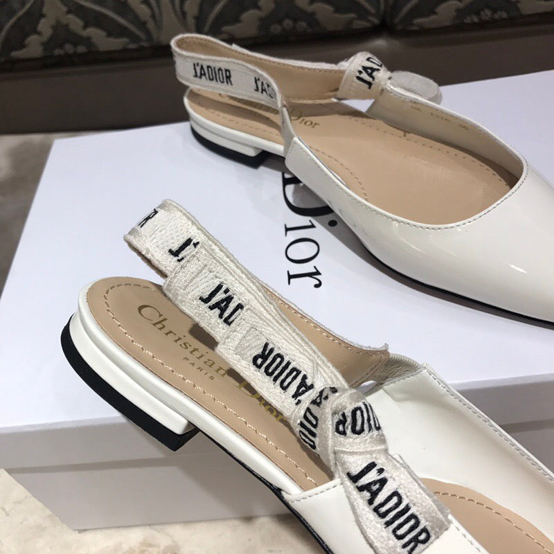 Luxury Shoes - Top QualityR - 926