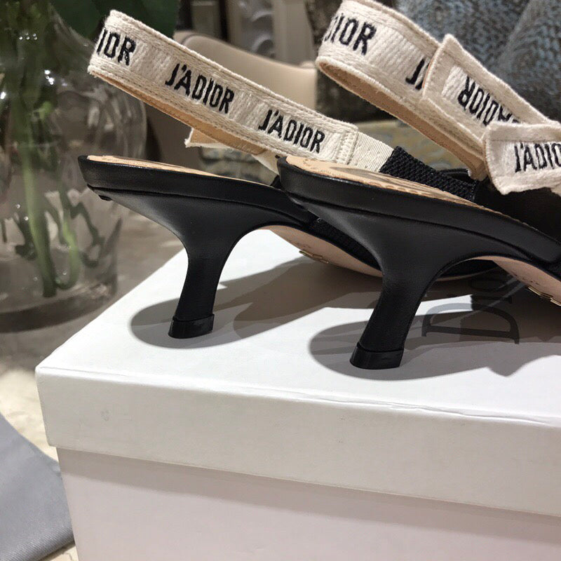Luxury Shoes - Top QualityR - 924