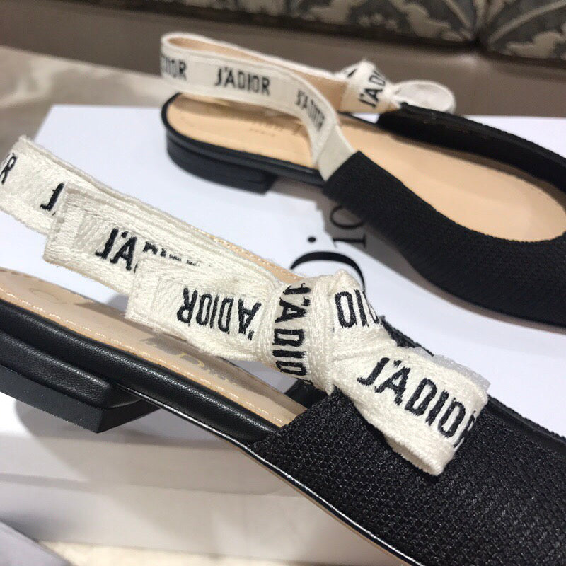 Luxury Shoes - Top QualityR - 923