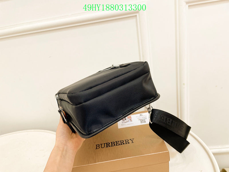Top Quality Fashion -BBR Bags - 147