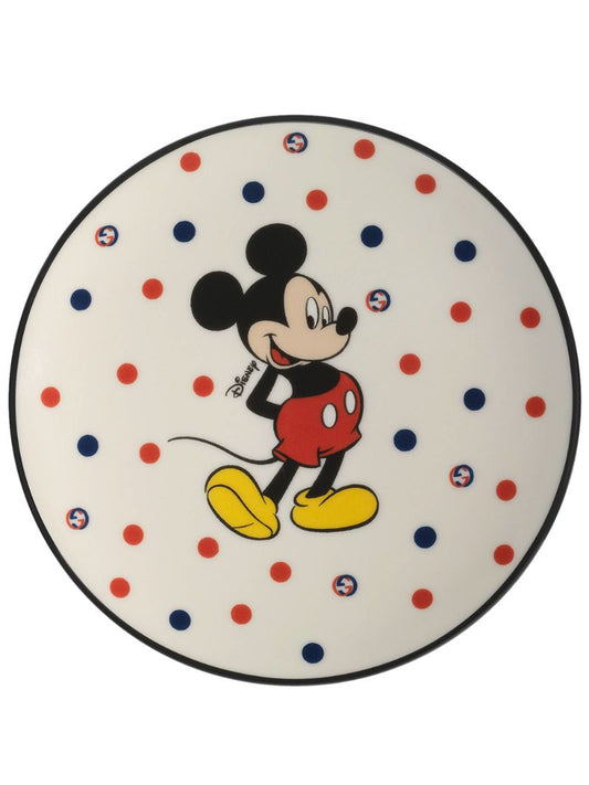 Gucci - x Disney trinket box - men - Porcelain - One Size - White