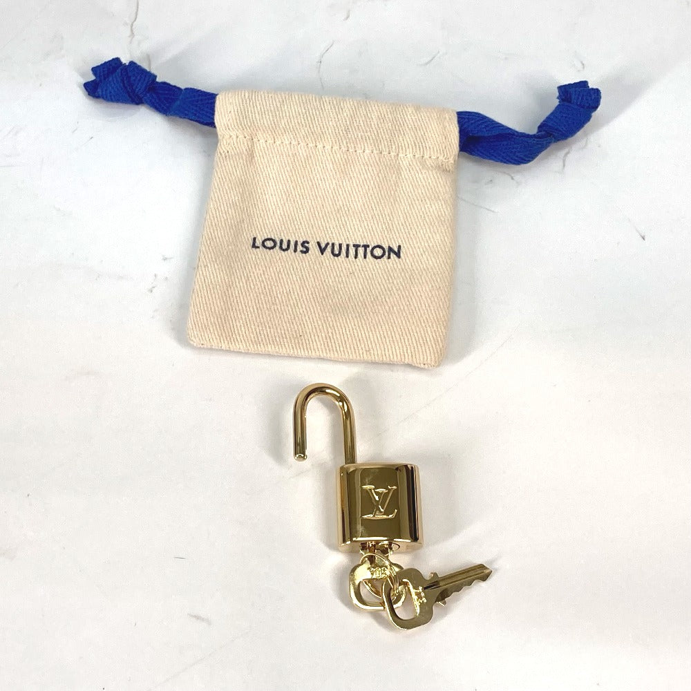 LOUIS VUITTON Boston Duffel bag M24315 Monogram denim blue New LV Remix Keepall ?bandouliere 45