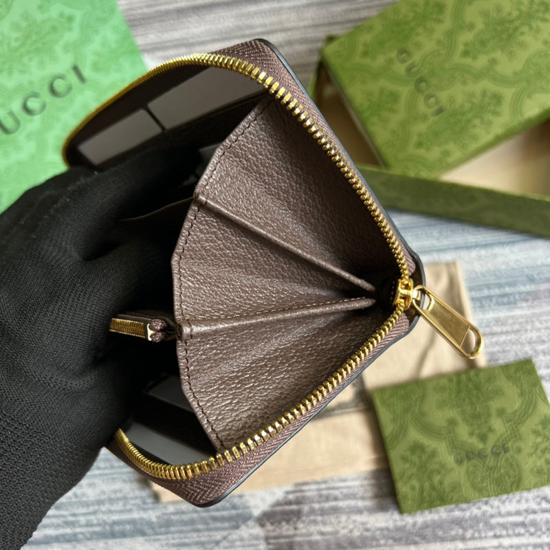 Top Quality -  Bags - 529