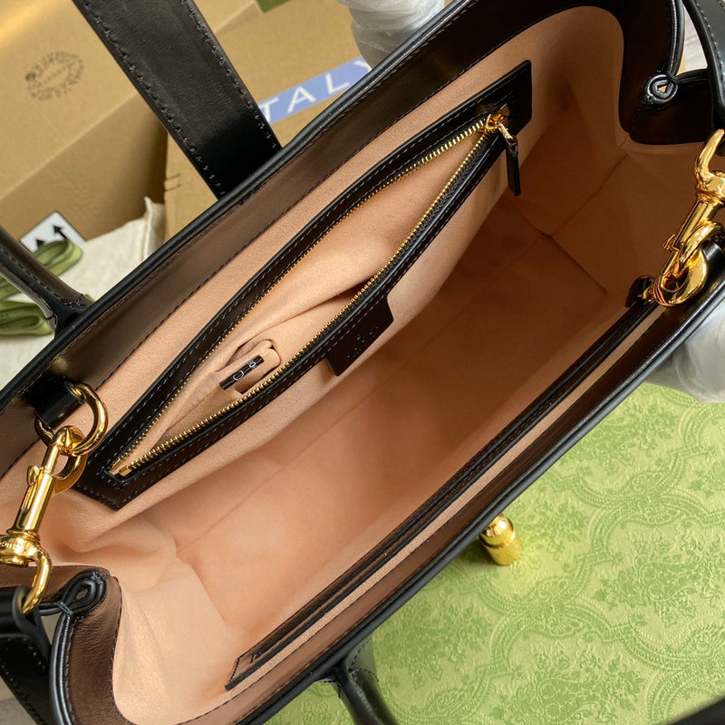Top Quality -  Bags - 1644