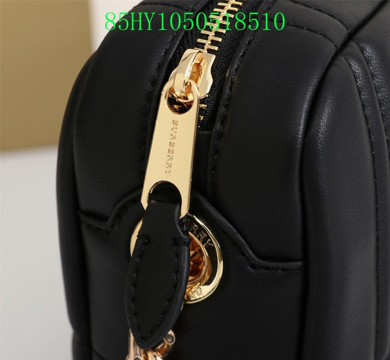 Top Quality Fashion -BBR Bags - 315