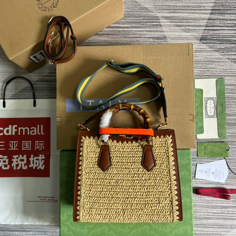 Top Quality -  Bags - 926