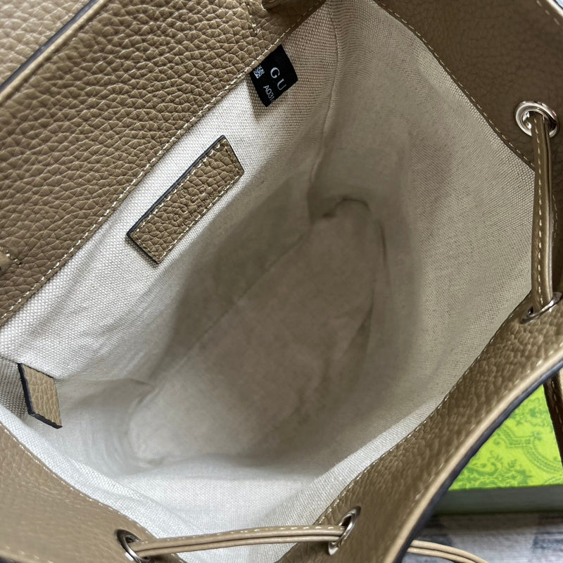 Top Quality -  Bags - 347