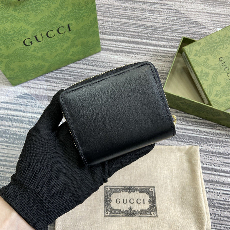 Top Quality -  Bags - 025