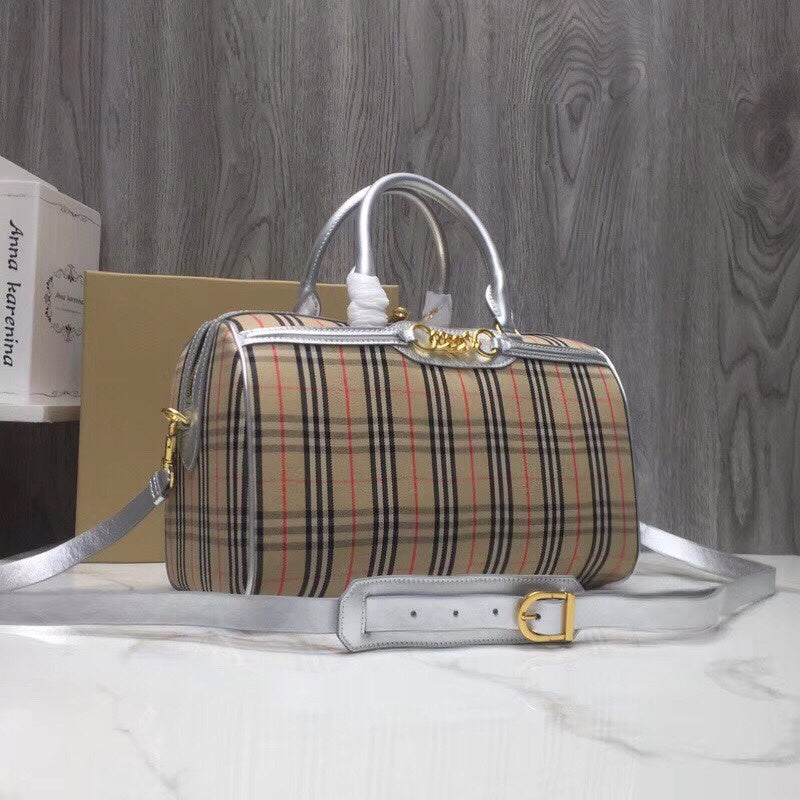 Top Quality Fashion -BBR Bags - 1429