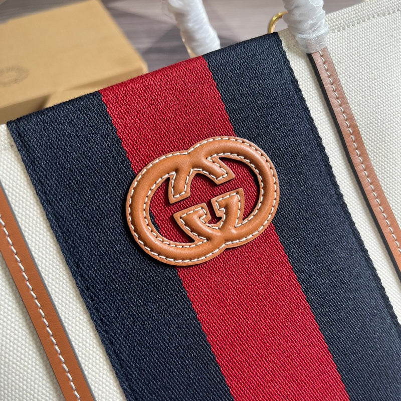 Top Quality -  Bags - 311