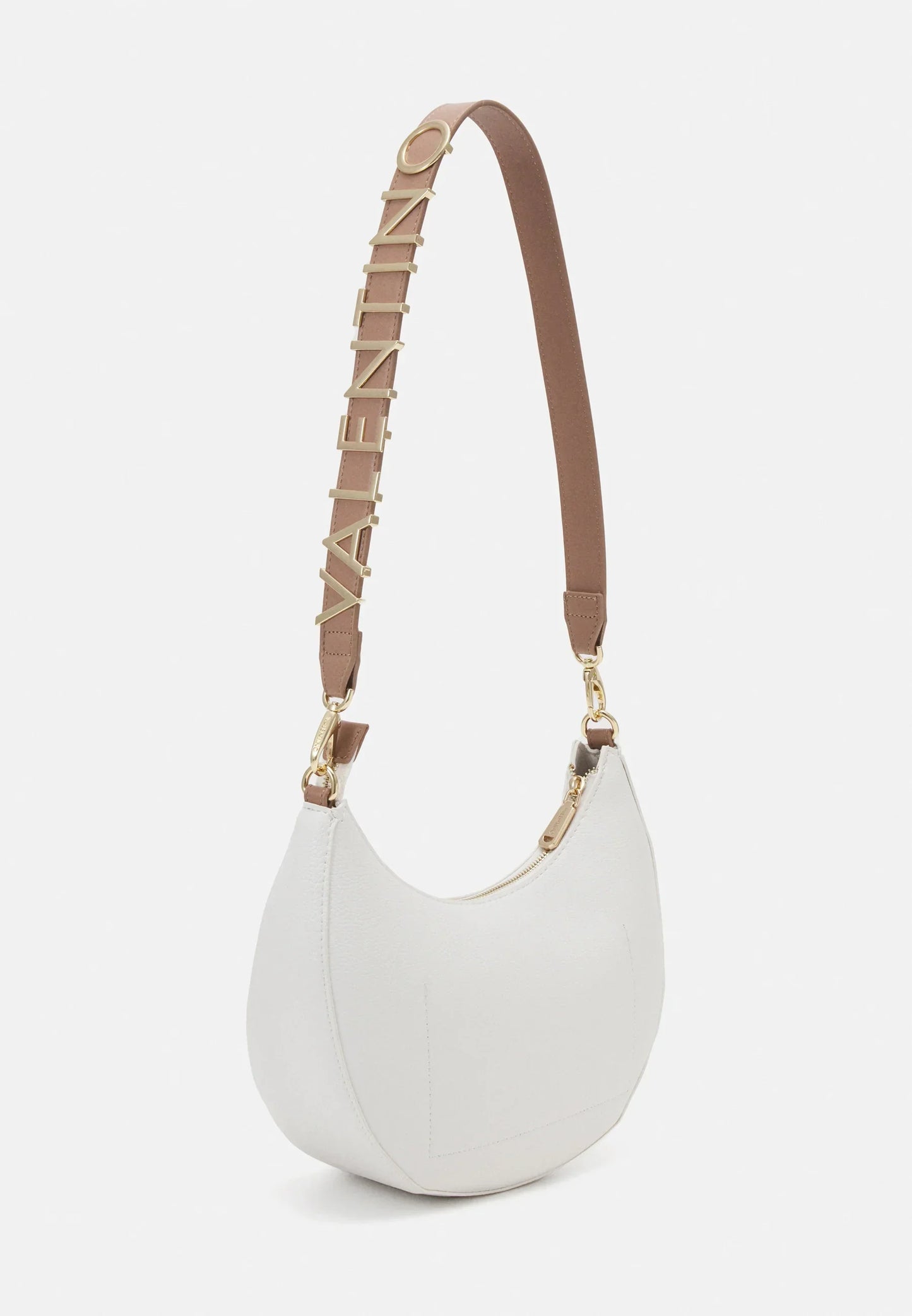 borsa a spalla sacca Alexia Mario Valentino