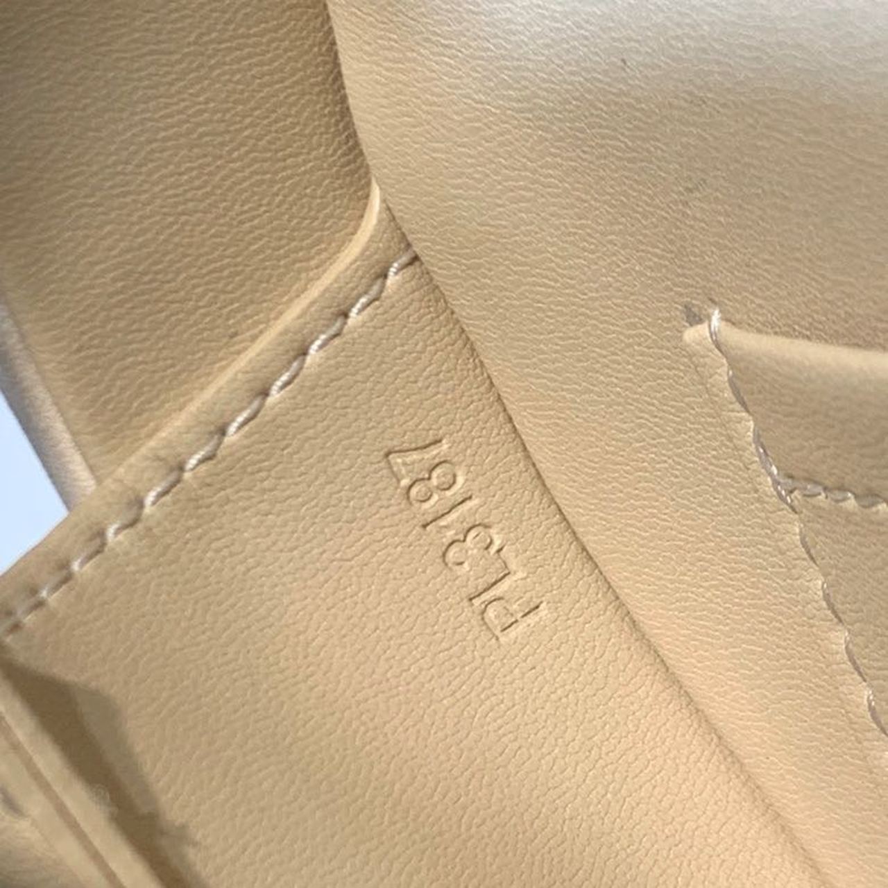 Top Quality Petite Boite Chapeau Monogram Canvas For Women,  Shoulder And Crossbody Bags 6.9in/17.5cm Top Quality M43514
