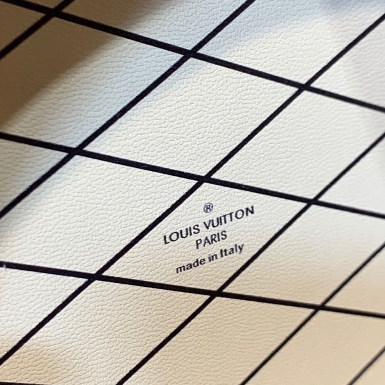 Top Quality Petite Boite Chapeau Monogram Canvas For Women,  Shoulder And Crossbody Bags 6.9in/17.5cm Top Quality M43514