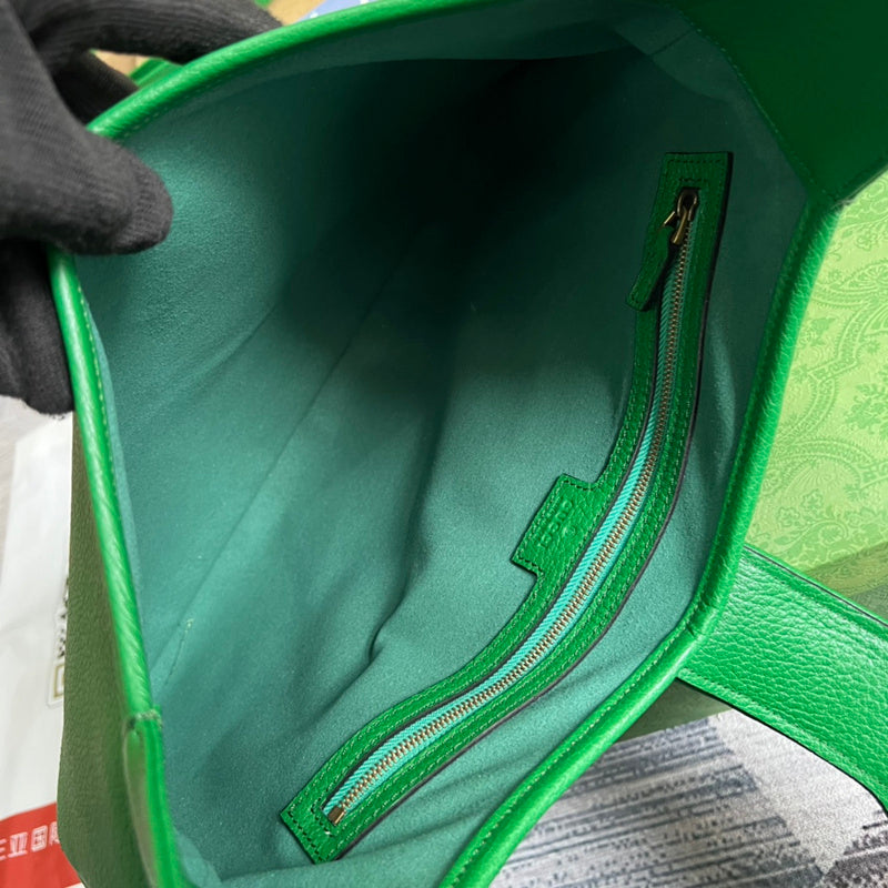 Top Quality -  Bags - 932