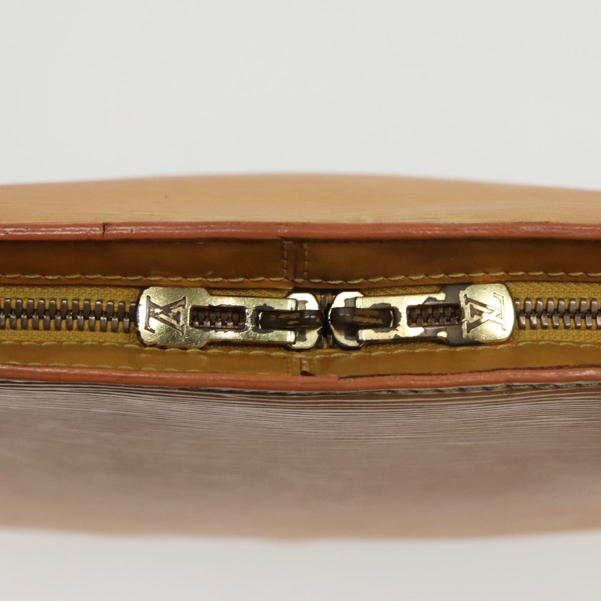 Louis Vuitton Lussac