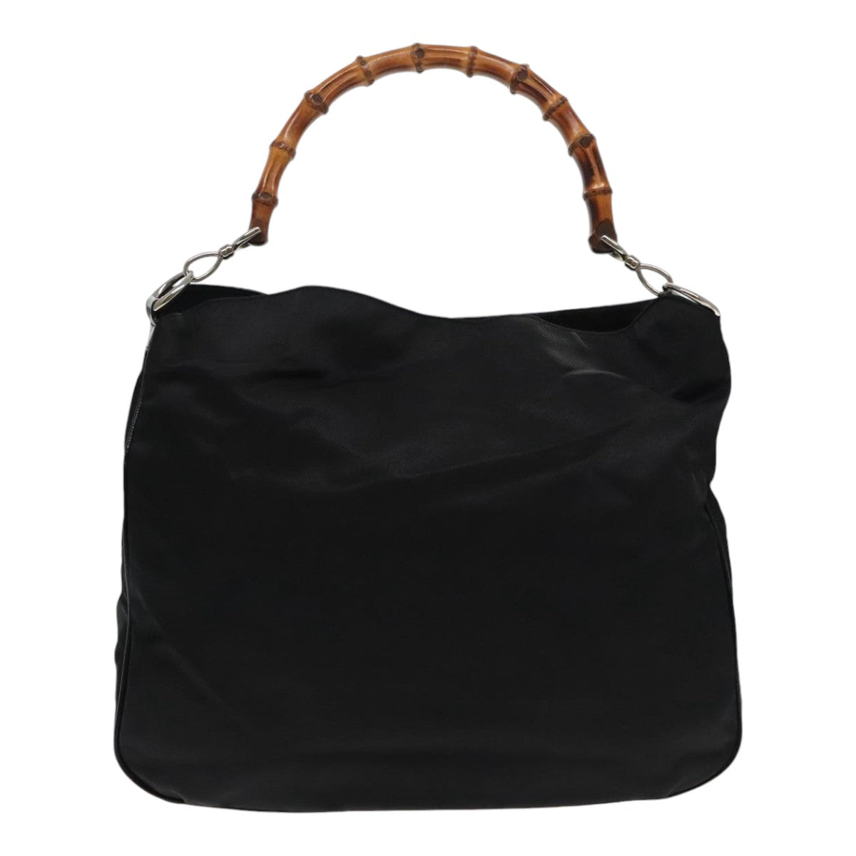 Gucci Bamboo