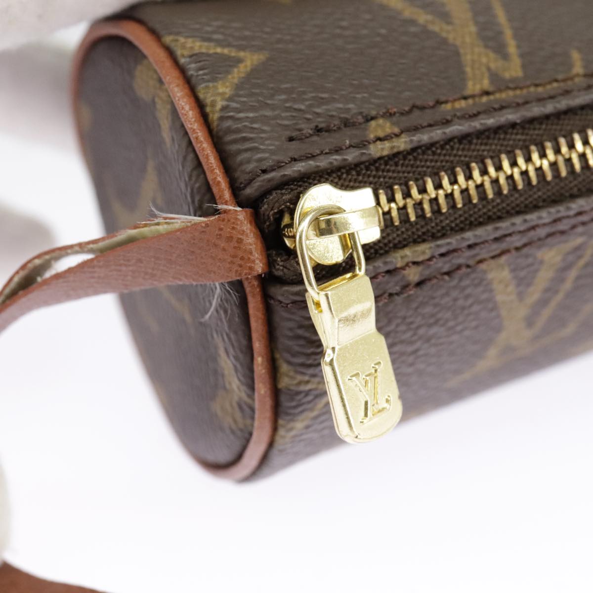 Louis Vuitton Papillon