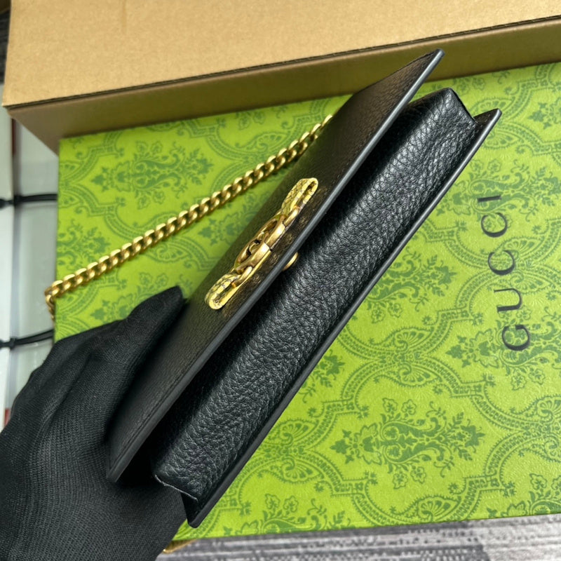 Top Quality -  Bags - 414