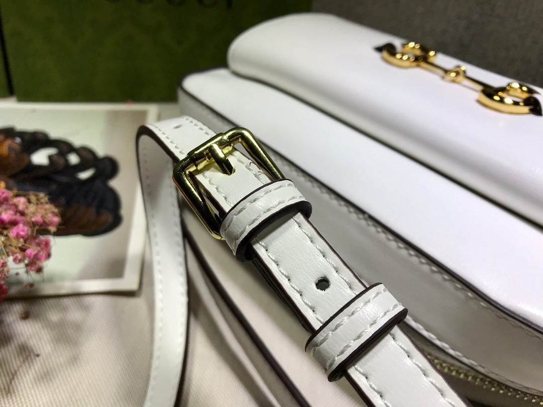 EN - New 1:1 rep  Bags GCI 540