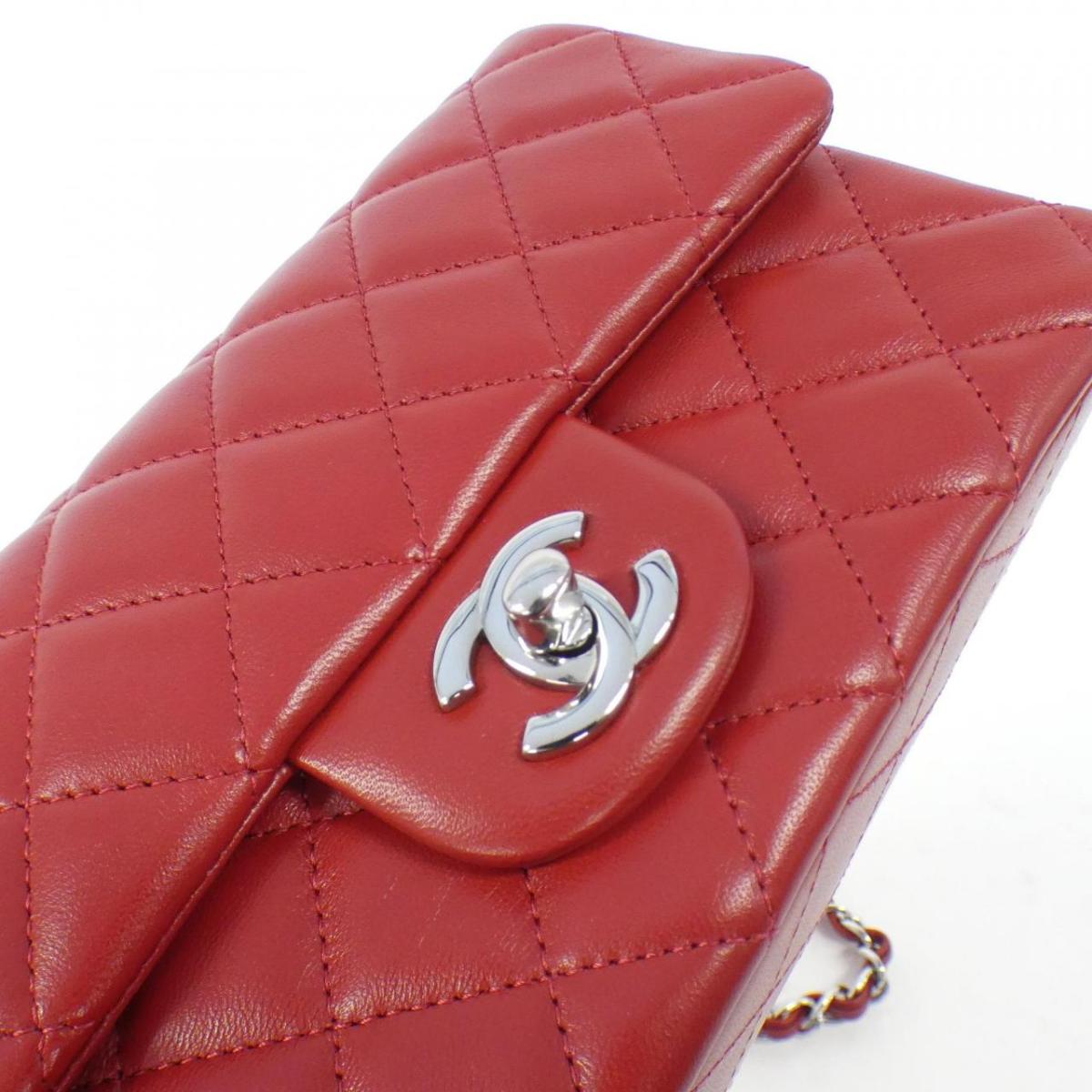 Chanel 69900 Comfy Cute s Comfy Cute Suedeers