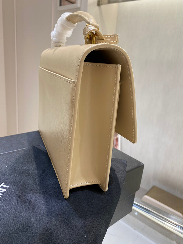 Yves Saint Laurent - Bags - The Elite Bags  469