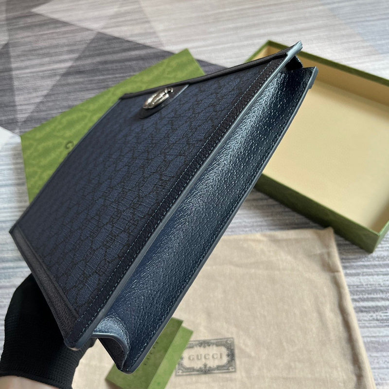 Top Quality -  Bags - 054