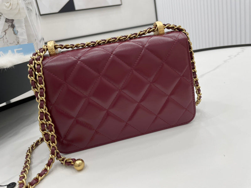 Top Quality - CHL Bags - 596