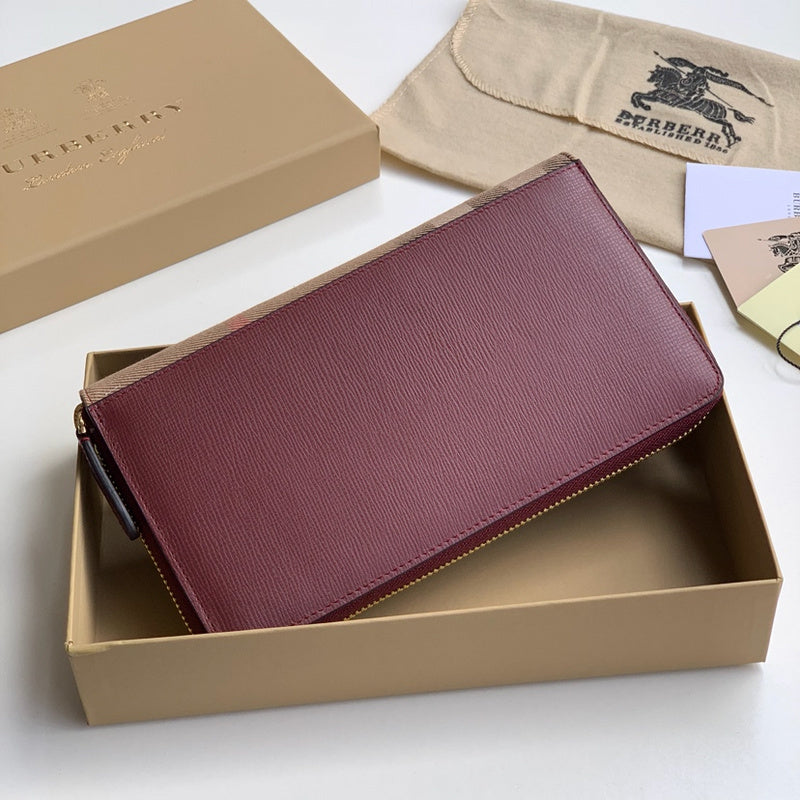 Top Quality Fashion -BBR Bags - 1410