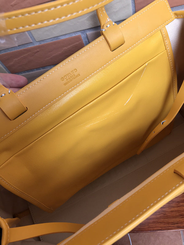 Top Quality - New 1:1 Rep Bags - 285
