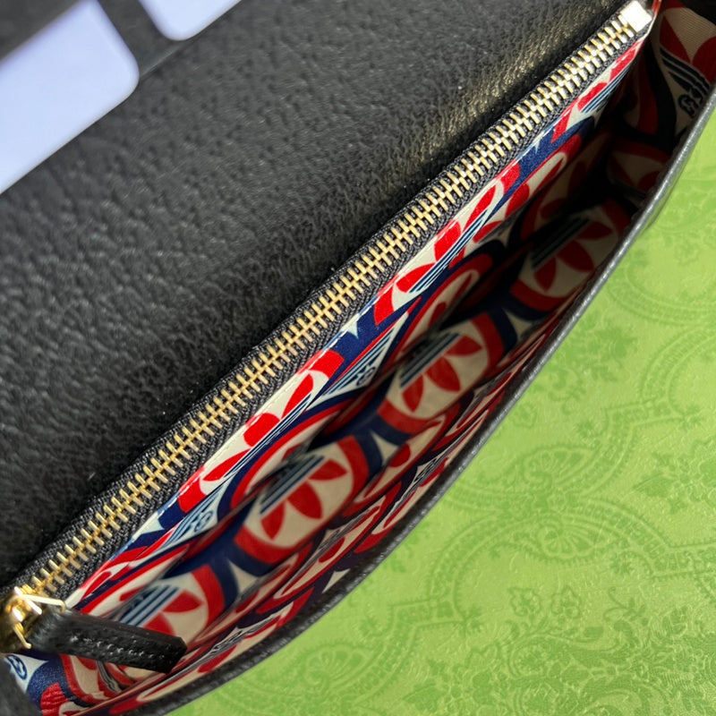 Top Quality -  Bags - 1225