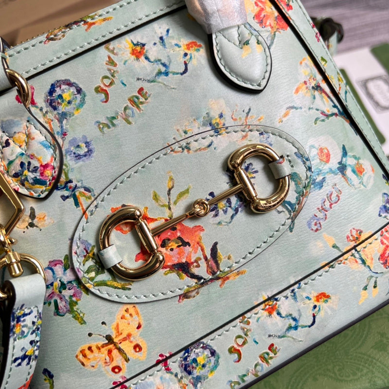 Top Quality -  Bags - 1330