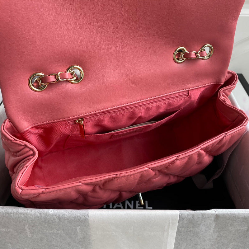 Top Quality - CHL Bags - 467