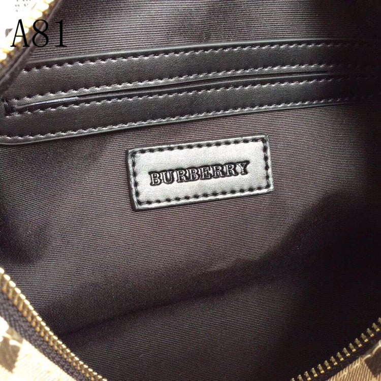 Top Quality Fashion -BBR Bags - 844