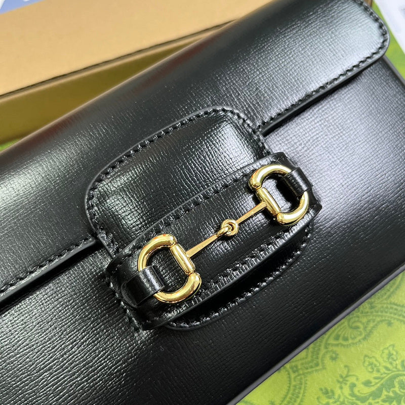 Top Quality -  Bags - 138